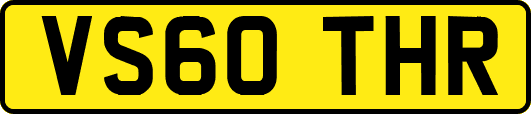 VS60THR