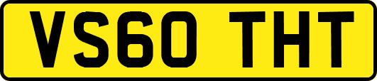 VS60THT