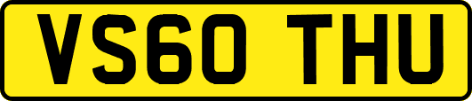 VS60THU