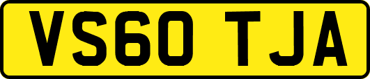VS60TJA