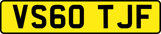 VS60TJF