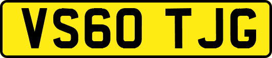 VS60TJG