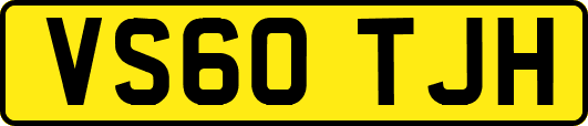 VS60TJH