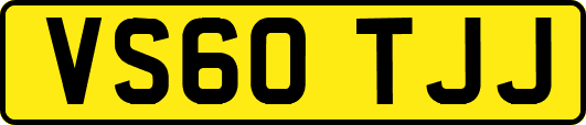 VS60TJJ