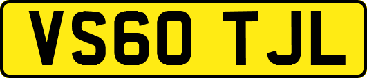 VS60TJL