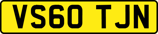 VS60TJN
