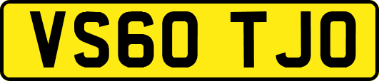 VS60TJO