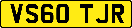 VS60TJR