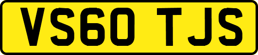 VS60TJS
