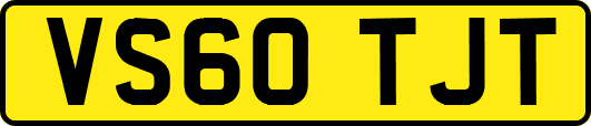 VS60TJT
