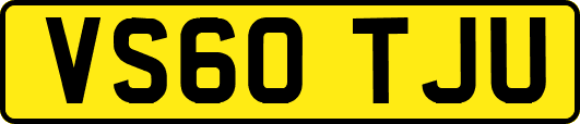 VS60TJU