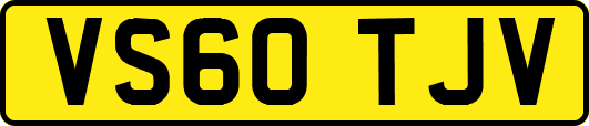 VS60TJV