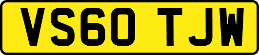 VS60TJW