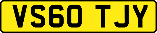 VS60TJY