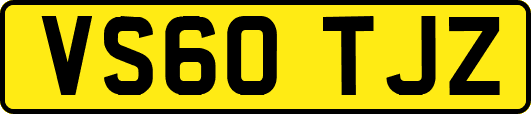 VS60TJZ