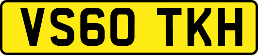 VS60TKH