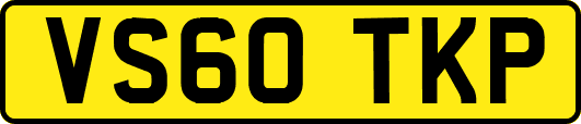 VS60TKP