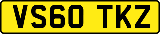VS60TKZ