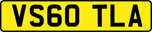 VS60TLA