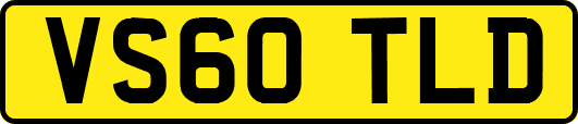 VS60TLD