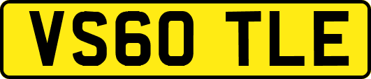 VS60TLE