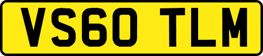 VS60TLM