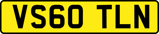 VS60TLN