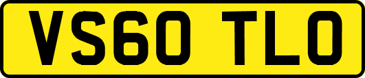 VS60TLO