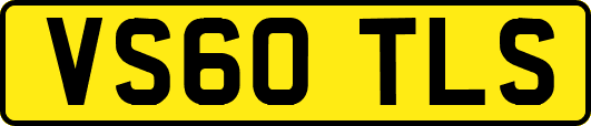 VS60TLS