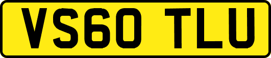 VS60TLU