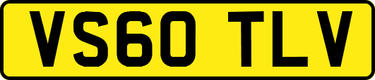 VS60TLV