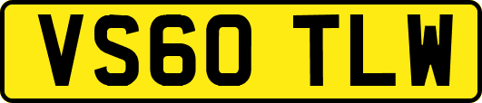 VS60TLW