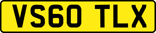 VS60TLX