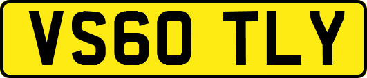 VS60TLY