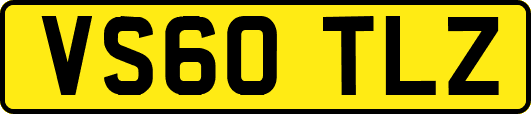 VS60TLZ