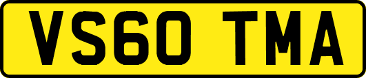 VS60TMA