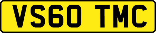 VS60TMC