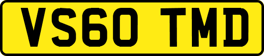 VS60TMD