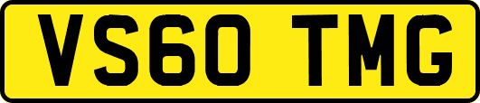 VS60TMG