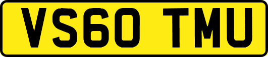 VS60TMU