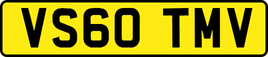 VS60TMV