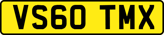 VS60TMX