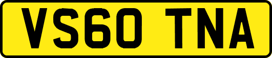 VS60TNA