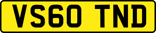 VS60TND