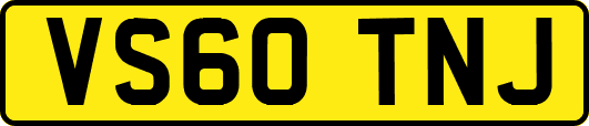 VS60TNJ