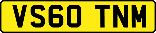 VS60TNM