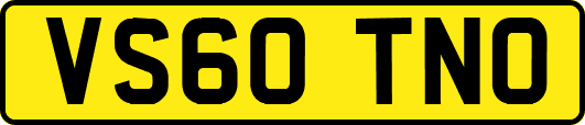 VS60TNO