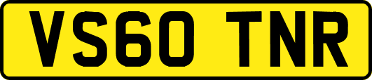 VS60TNR
