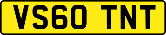 VS60TNT