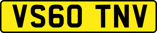 VS60TNV